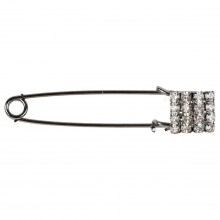 I-212/Adorno Metal_I-212_ACS0206